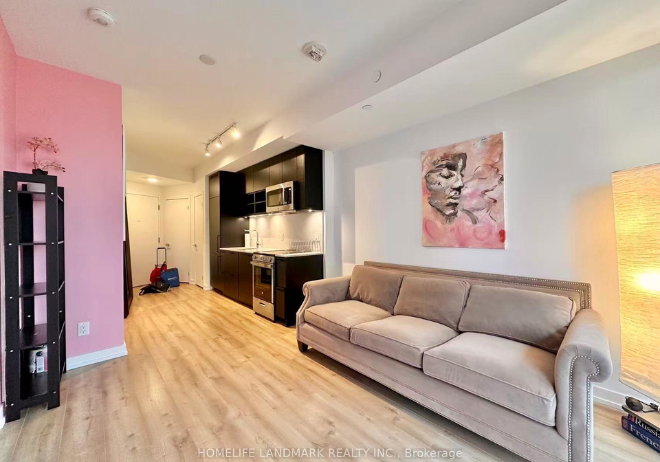 135-east-liberty-street-toronto-ontario-c12520352