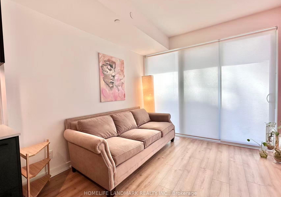 135-east-liberty-street-toronto-ontario-c12520352