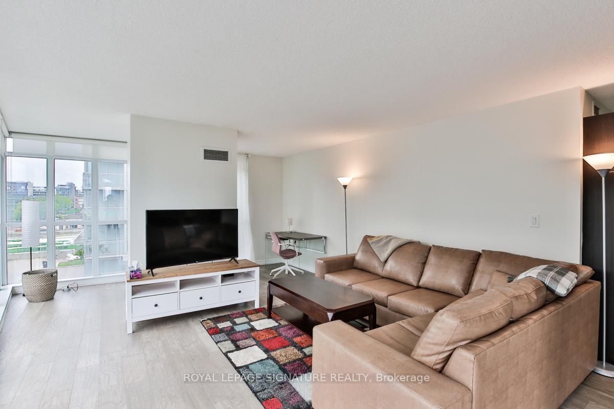10-capreol-court-toronto-ontario-c12520366