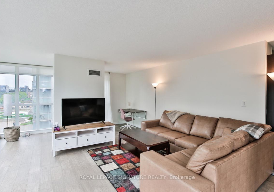 10-capreol-court-toronto-ontario-c12520366
