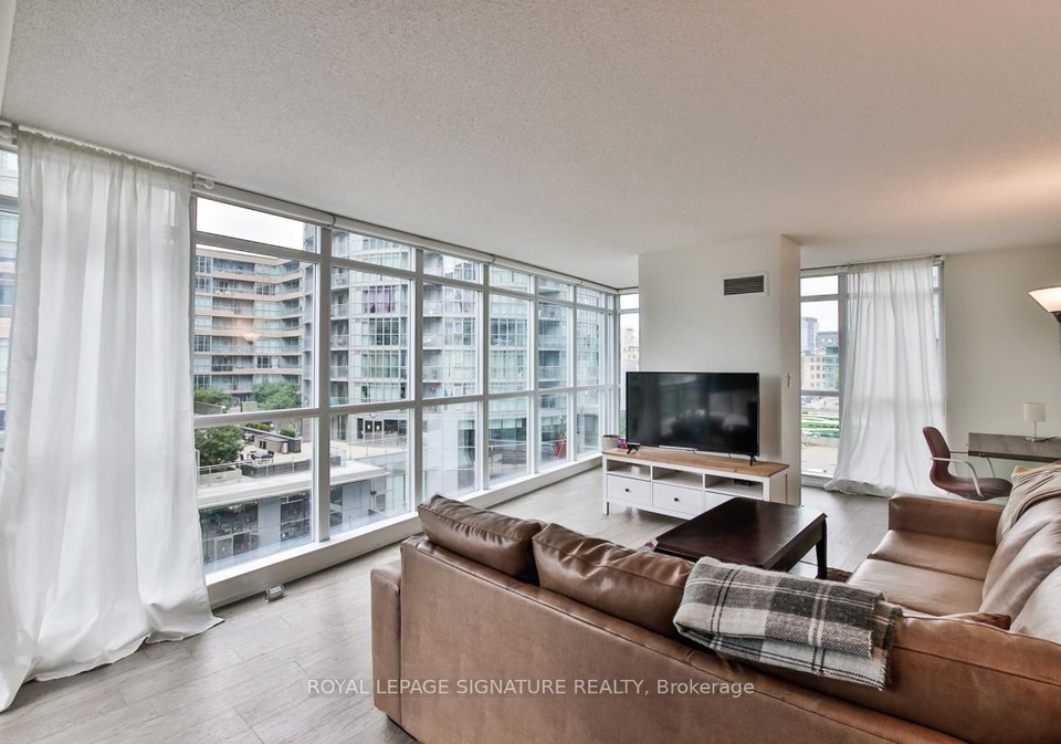 10-capreol-court-toronto-ontario-c12520366
