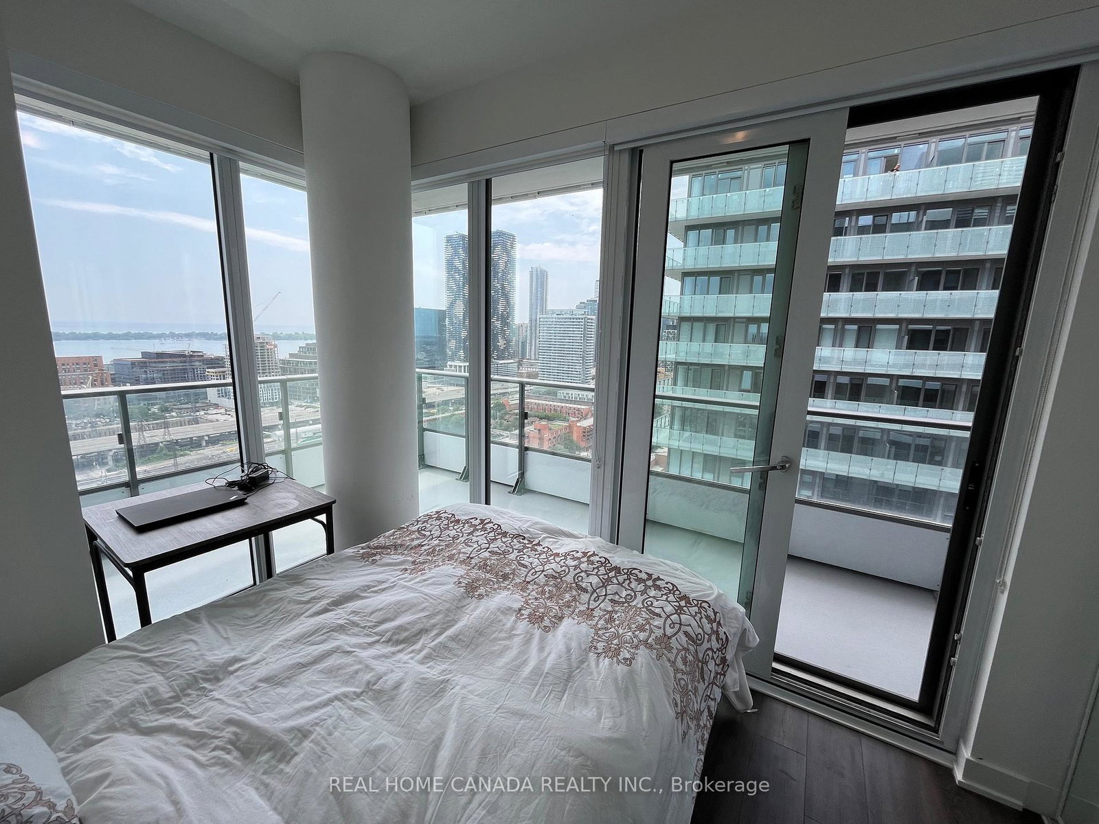 70-princess-street-toronto-ontario-c12520372