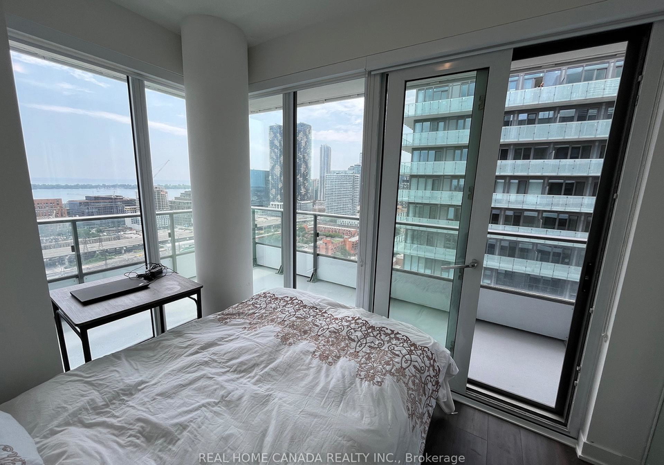 70-princess-street-toronto-ontario-c12520372