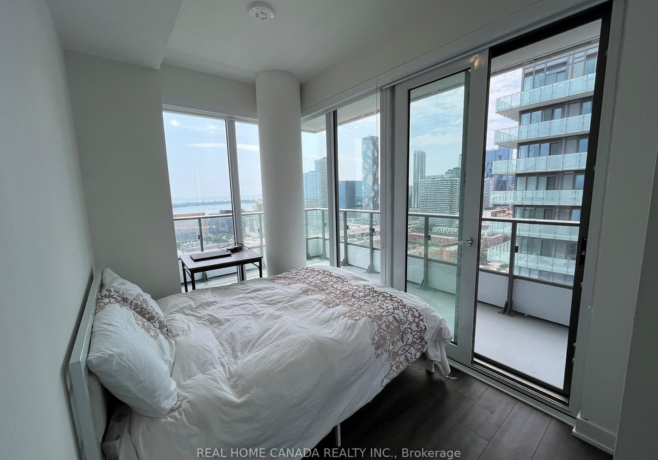 70-princess-street-toronto-ontario-c12520372