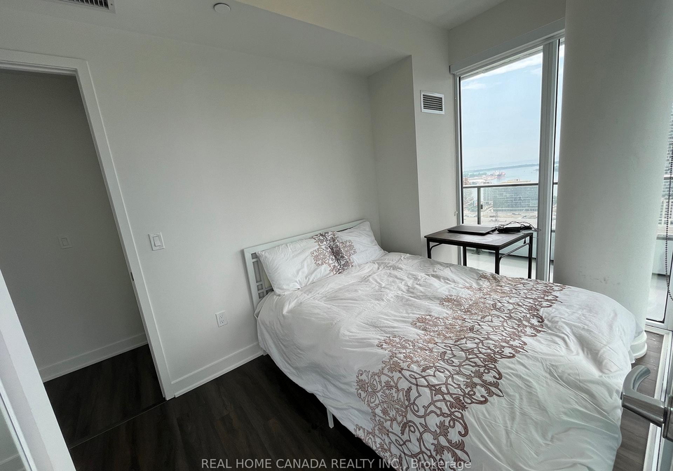 70-princess-street-toronto-ontario-c12520372