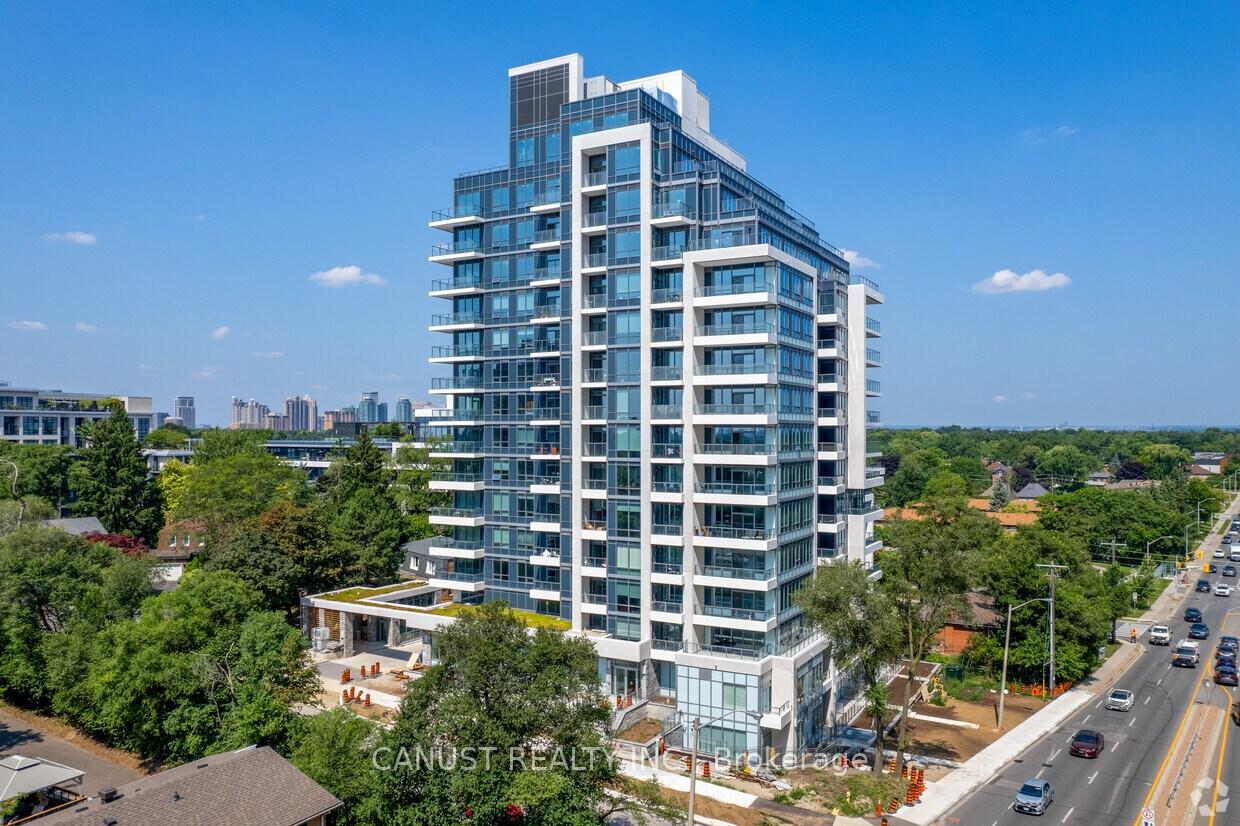 2-teagarden-court-north-york-ontario-c12520374