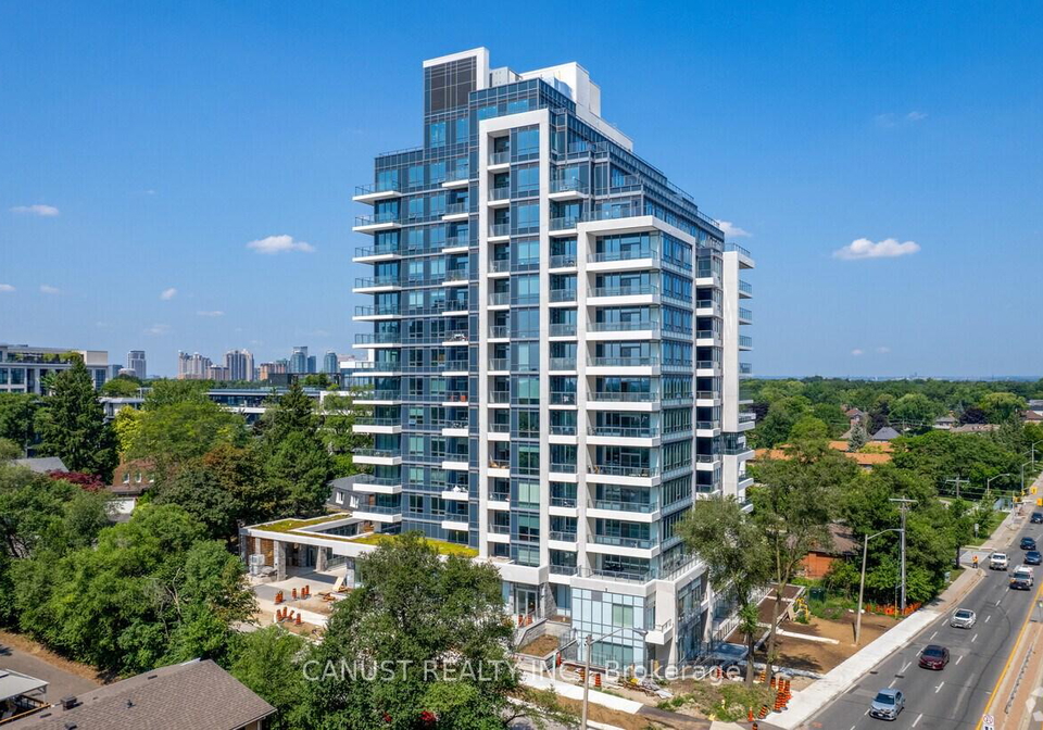 2-teagarden-court-north-york-ontario-c12520374