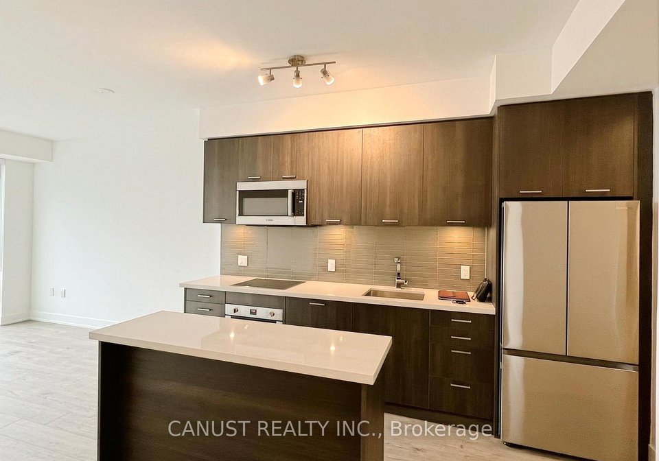 2-teagarden-court-north-york-ontario-c12520374