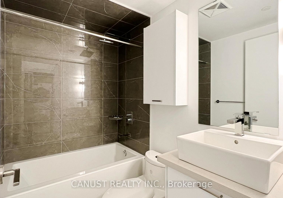 2-teagarden-court-north-york-ontario-c12520374