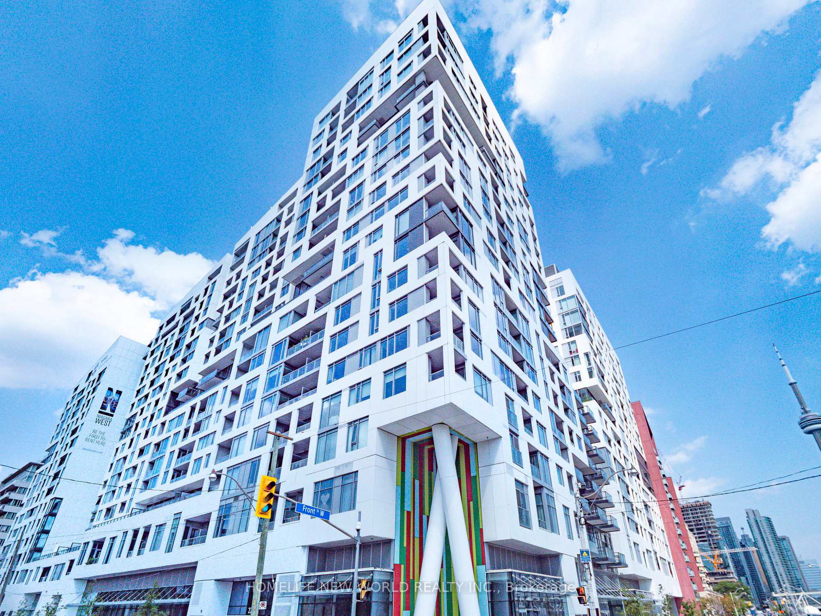 576-front-street-w-toronto-ontario-c12520388
