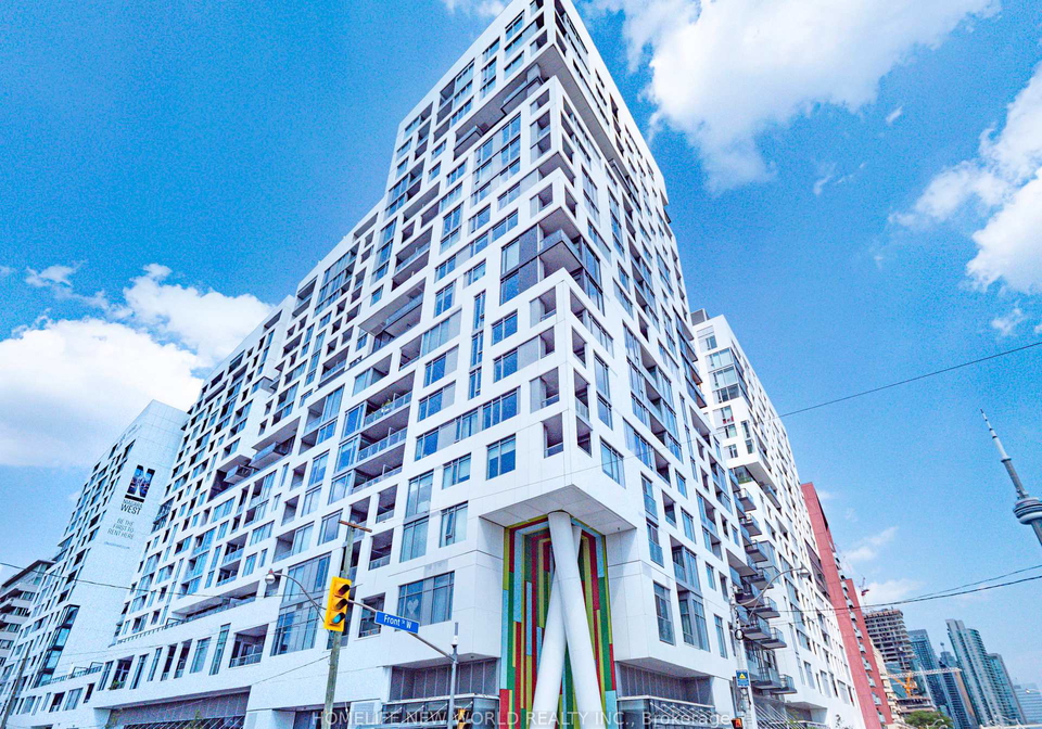 576-front-street-w-toronto-ontario-c12520388