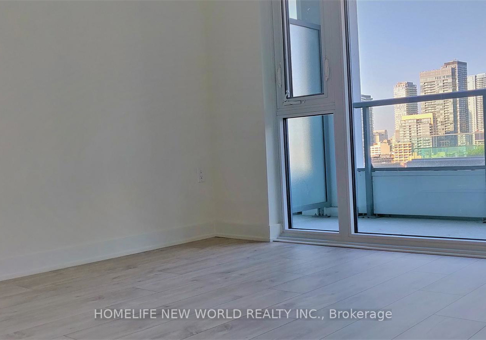 576-front-street-w-toronto-ontario-c12520388