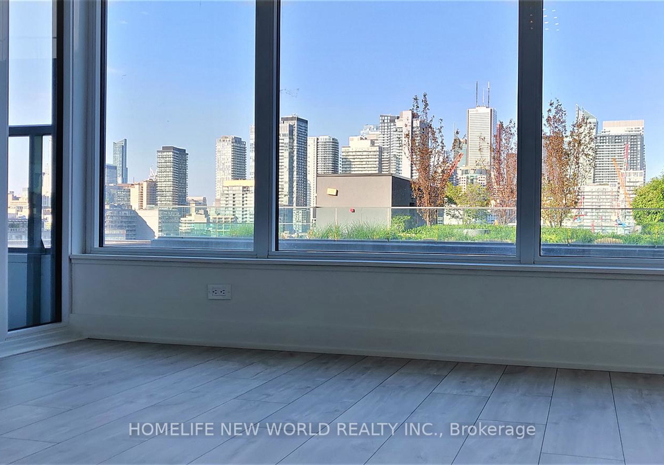 576-front-street-w-toronto-ontario-c12520388