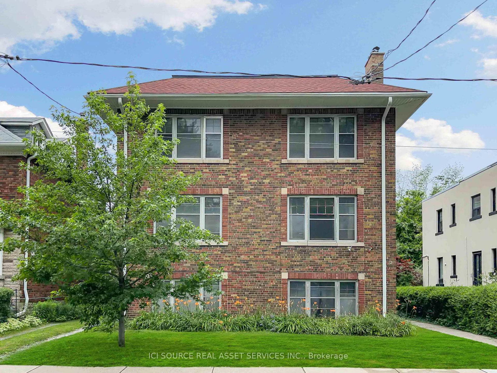 12-kendal-avenue-toronto-ontario-c12520432