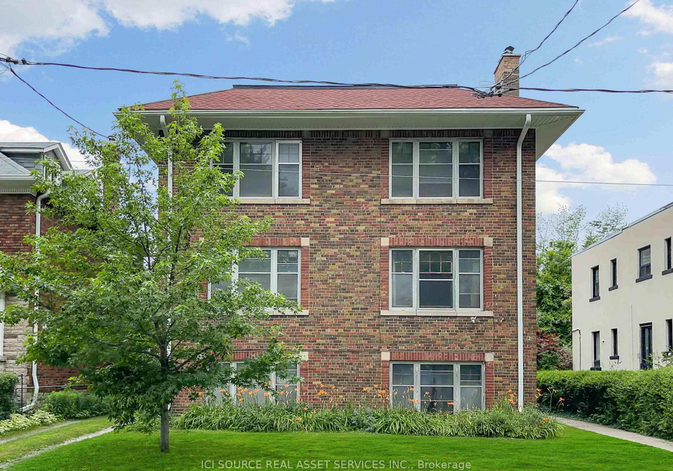 12-kendal-avenue-toronto-ontario-c12520432