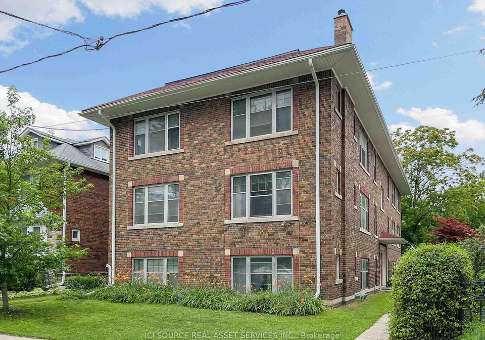 12-kendal-avenue-toronto-ontario-c12520432