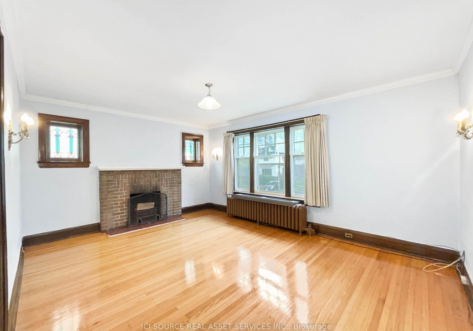 12-kendal-avenue-toronto-ontario-c12520432