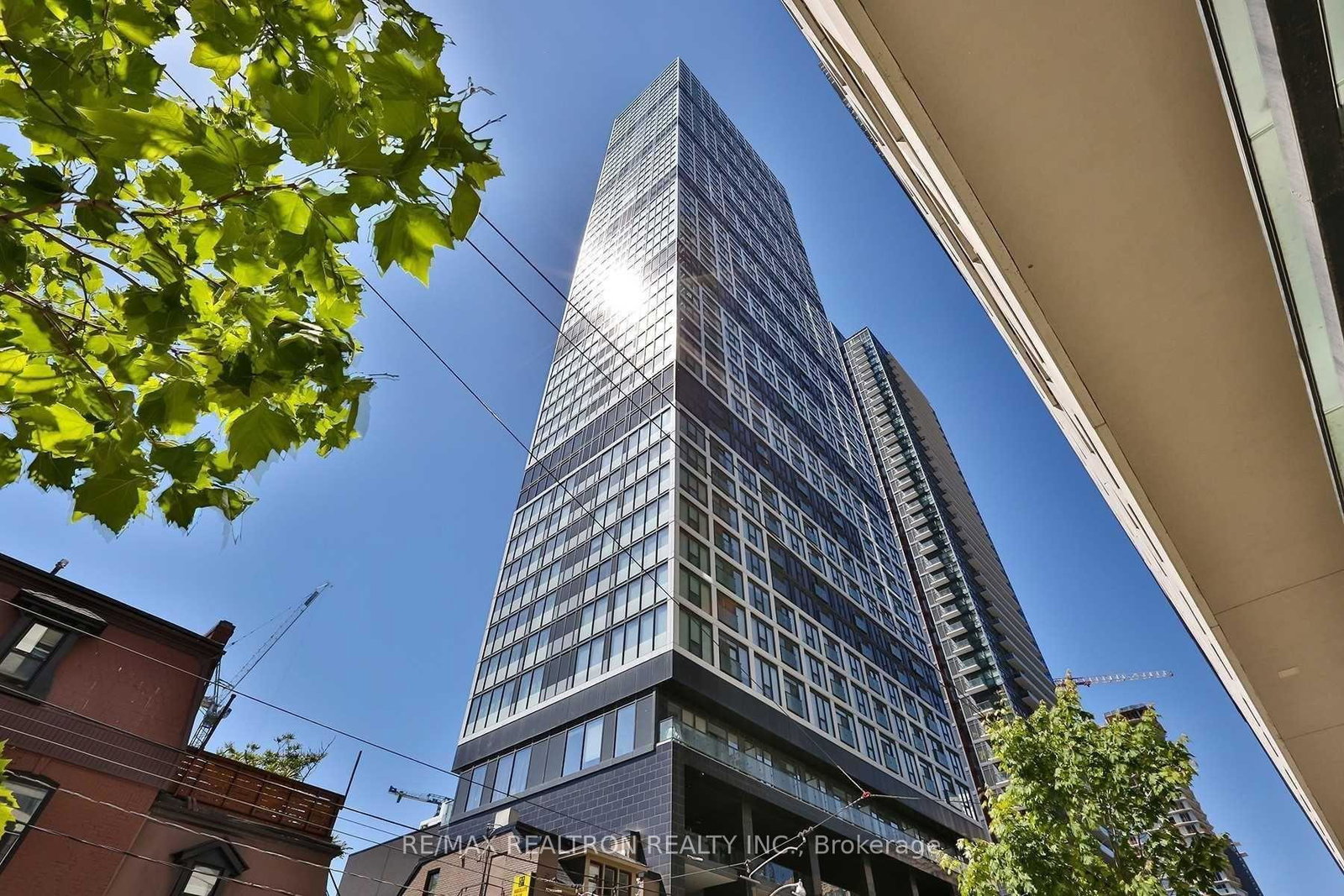 181-dundas-street-e-toronto-ontario-c12520454