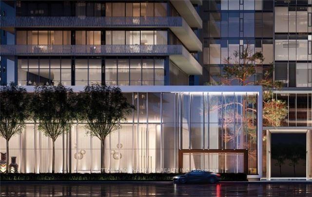 42-charles-street-e-toronto-ontario-c12520464