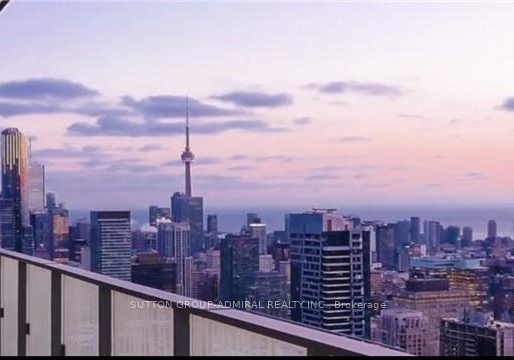 42-charles-street-e-toronto-ontario-c12520464
