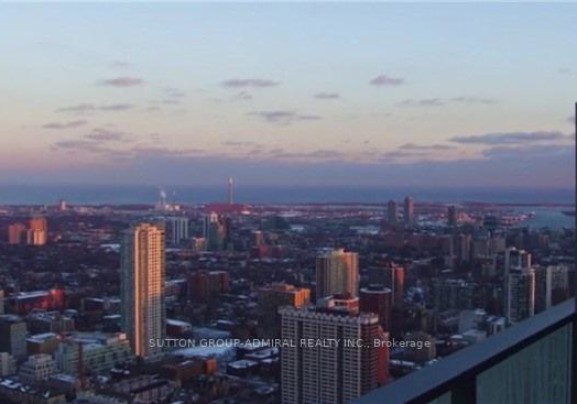 42-charles-street-e-toronto-ontario-c12520464