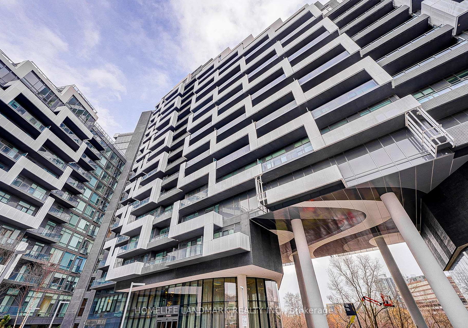 25-adra-grado-way-north-york-ontario-c12520468