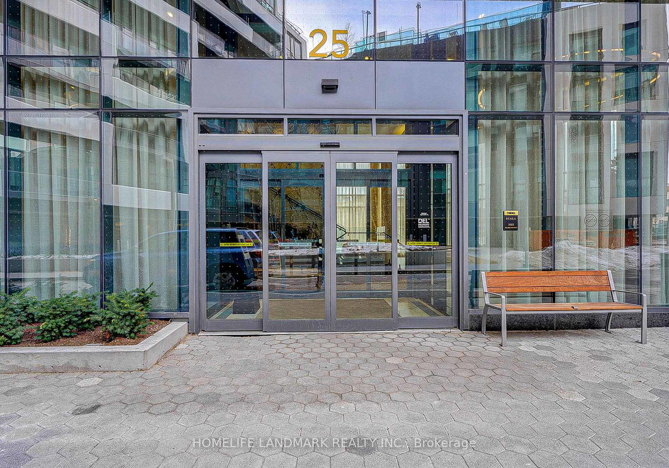 25-adra-grado-way-north-york-ontario-c12520468