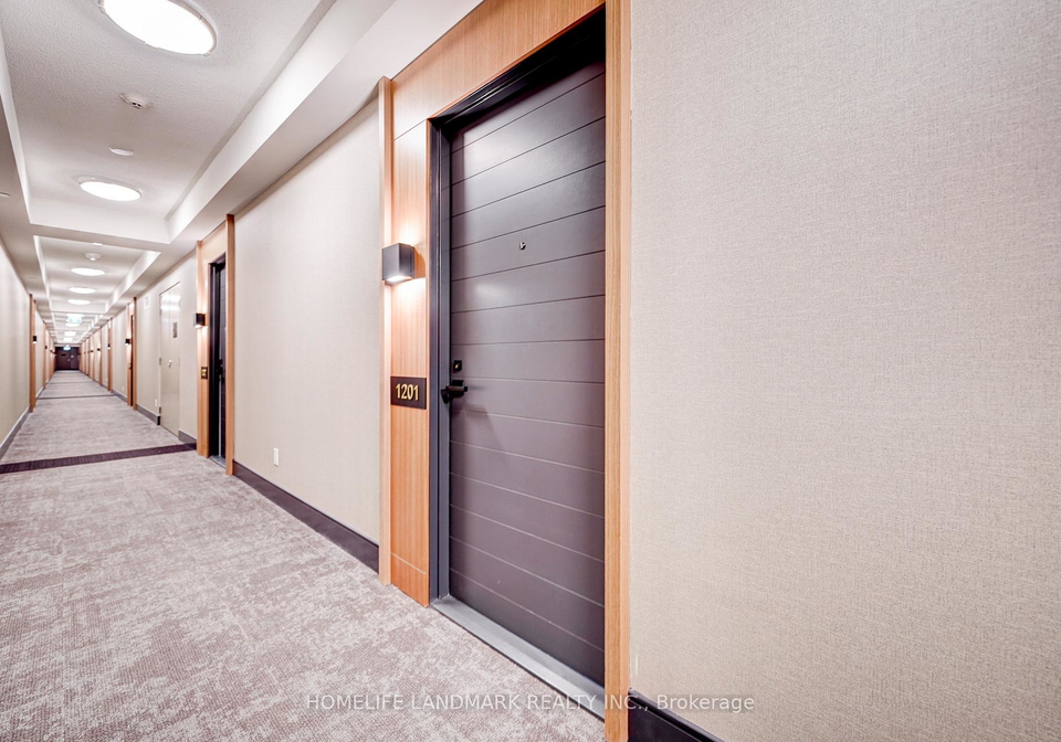 25-adra-grado-way-north-york-ontario-c12520468