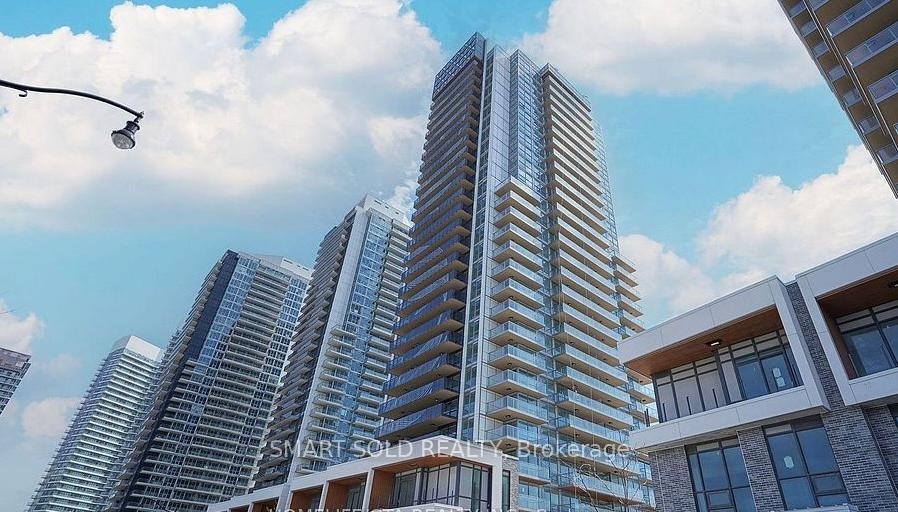27-mcmahon-drive-n-north-york-ontario-c12520520