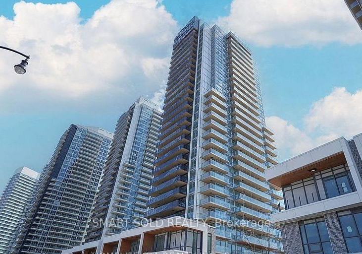 27-mcmahon-drive-n-north-york-ontario-c12520520