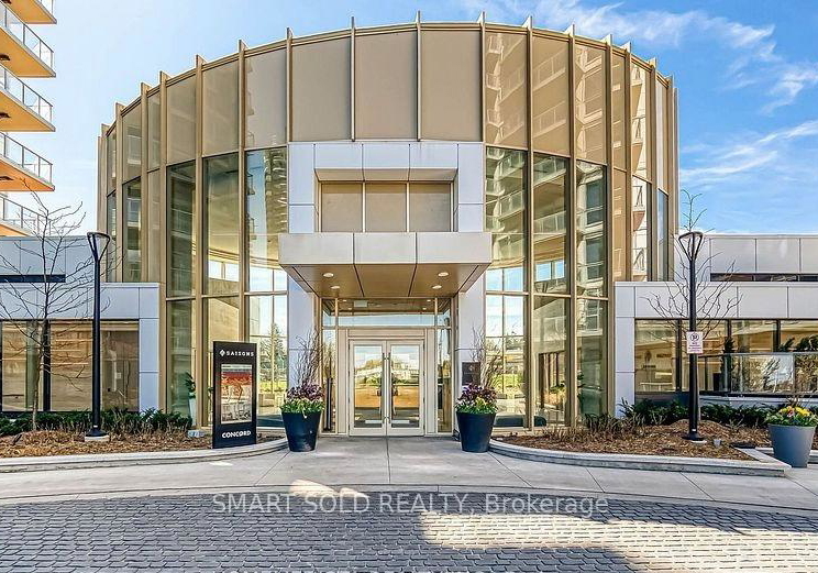 27-mcmahon-drive-n-north-york-ontario-c12520520