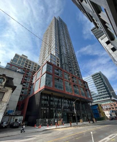 108-peter-street-toronto-ontario-c12520560