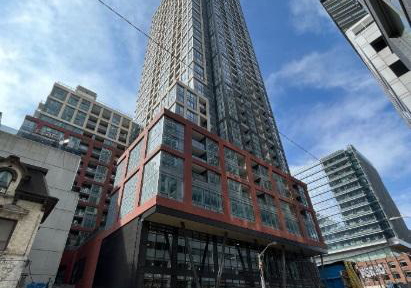 108-peter-street-toronto-ontario-c12520560