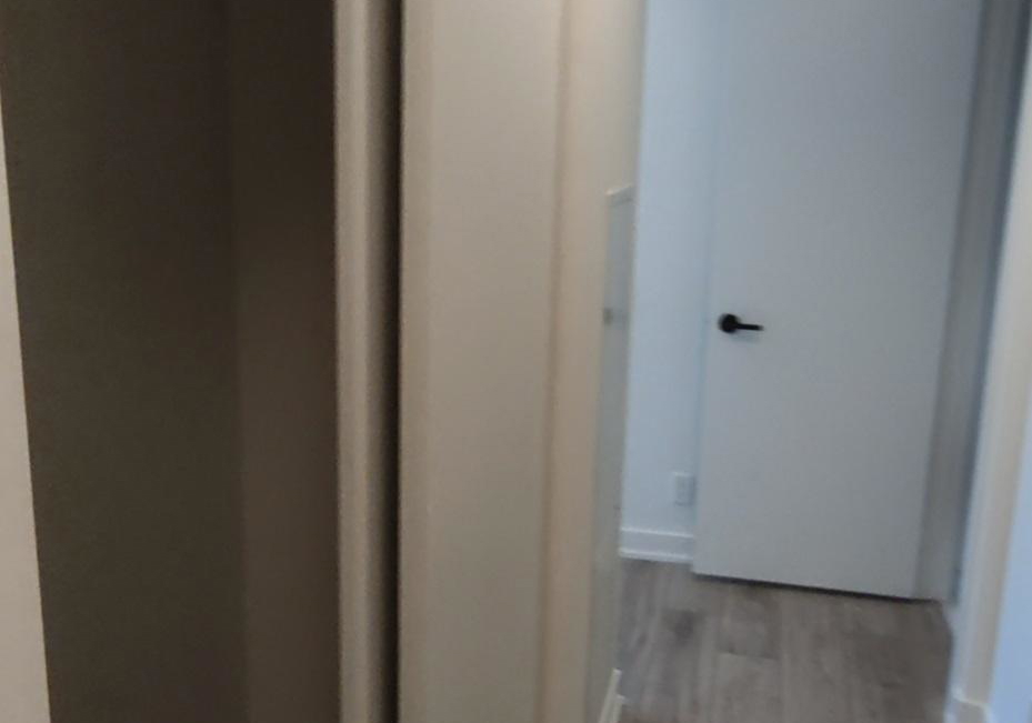 108-peter-street-toronto-ontario-c12520560
