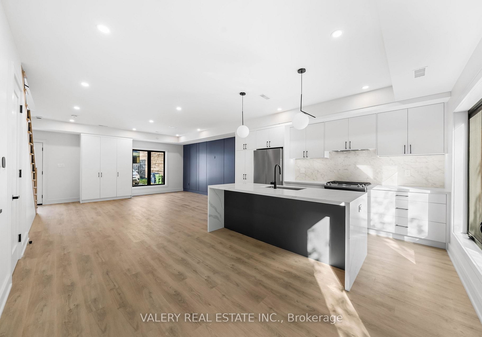 158-dovercourt-road-toronto-ontario-c12520578