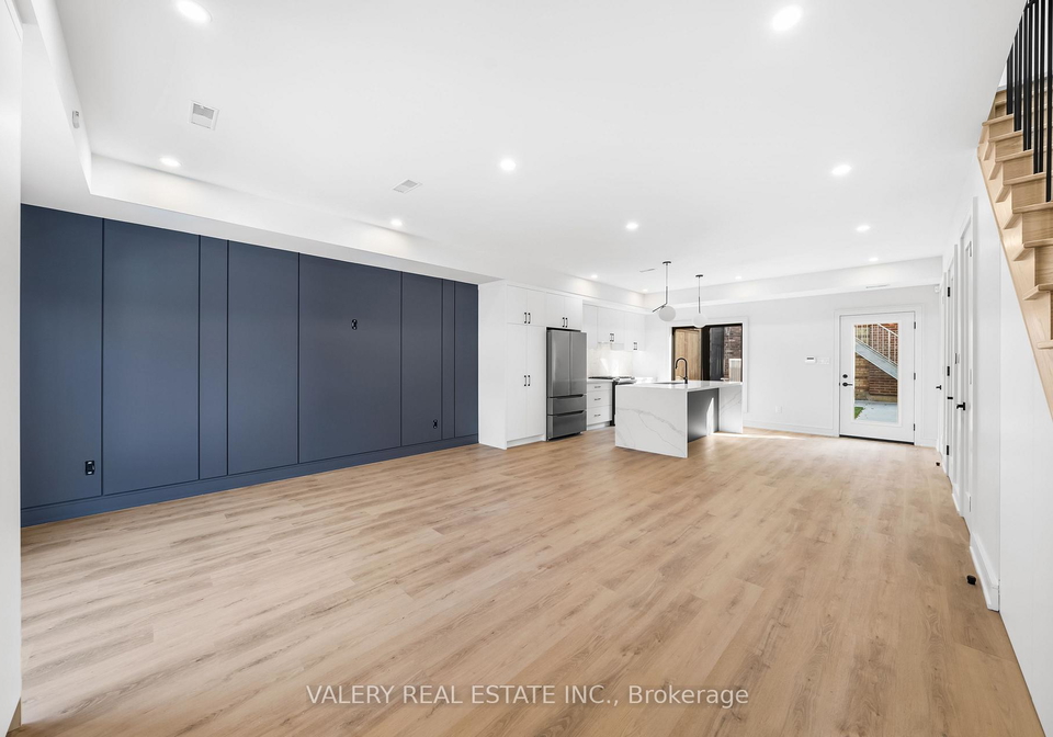 158-dovercourt-road-toronto-ontario-c12520578