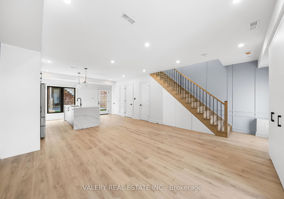 158-dovercourt-road-toronto-ontario-c12520578