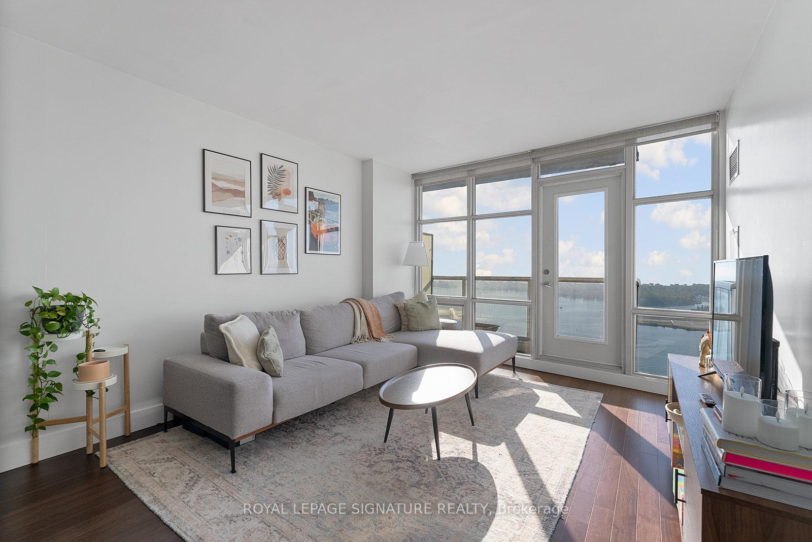 35-mariner-terrace-toronto-ontario-c12520604