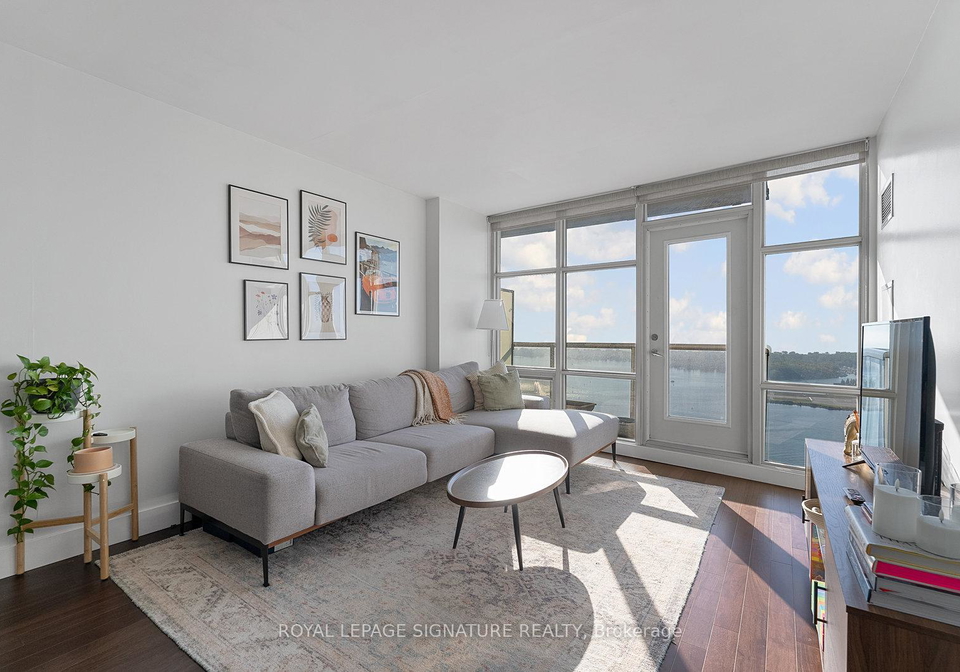 35-mariner-terrace-toronto-ontario-c12520604