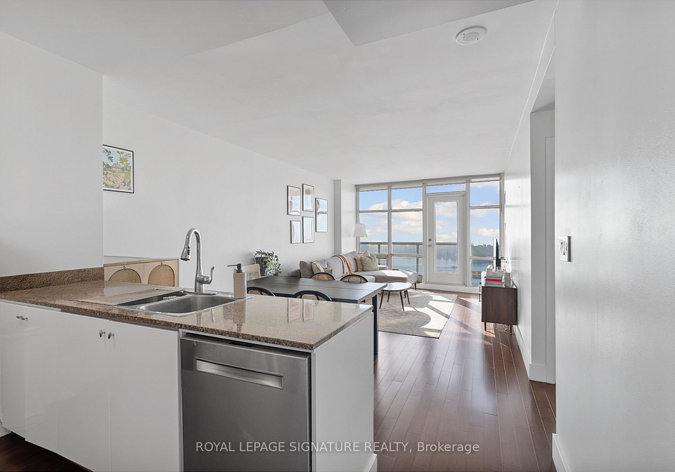 35-mariner-terrace-toronto-ontario-c12520604