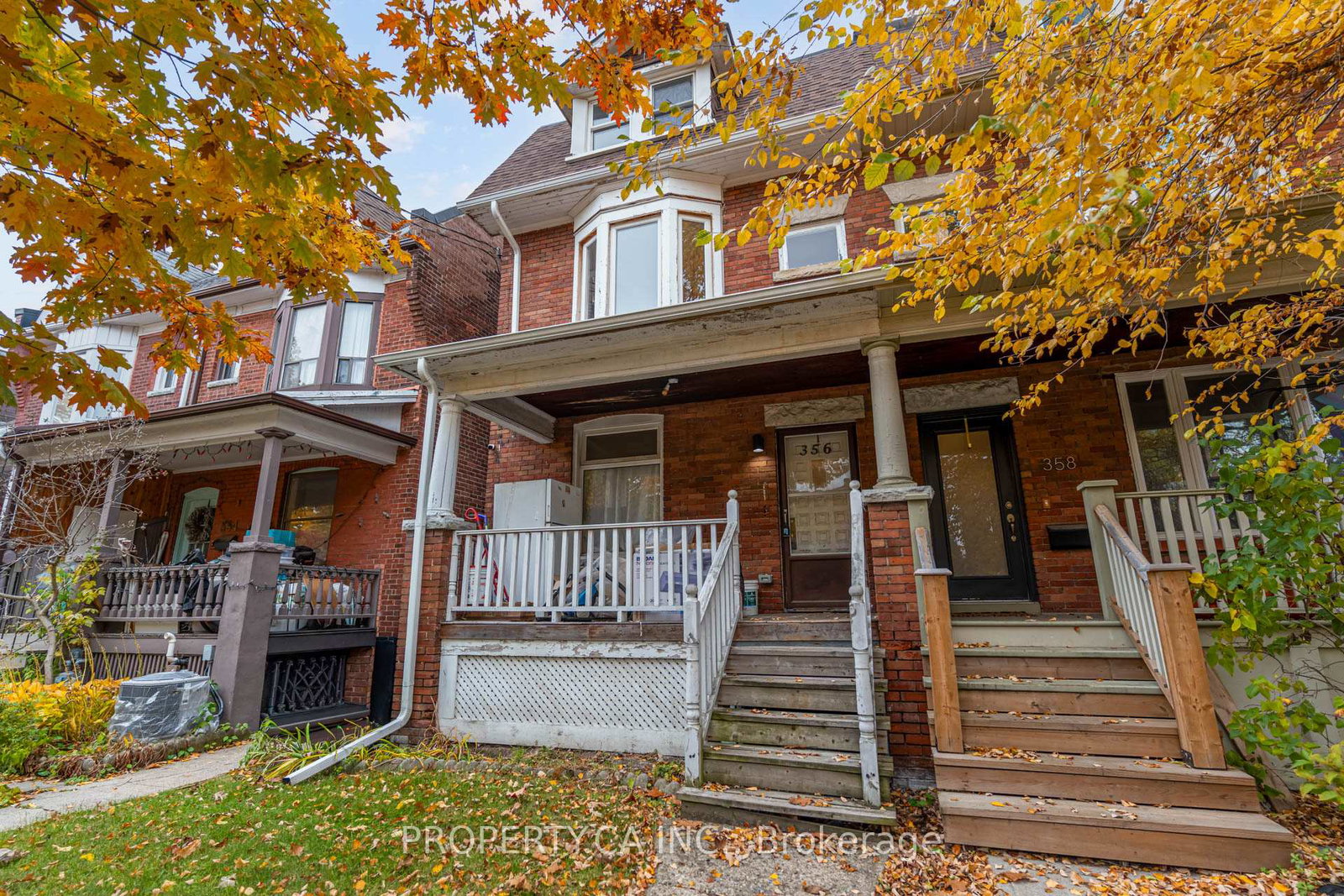 356-saint-clarens-avenue-toronto-ontario-c12520608