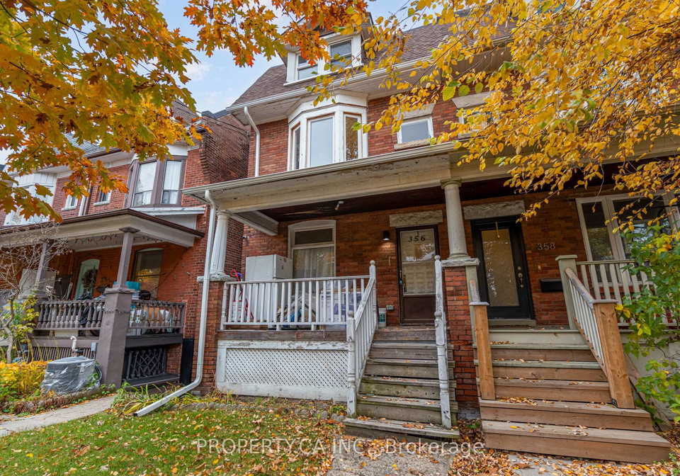 356-saint-clarens-avenue-toronto-ontario-c12520608