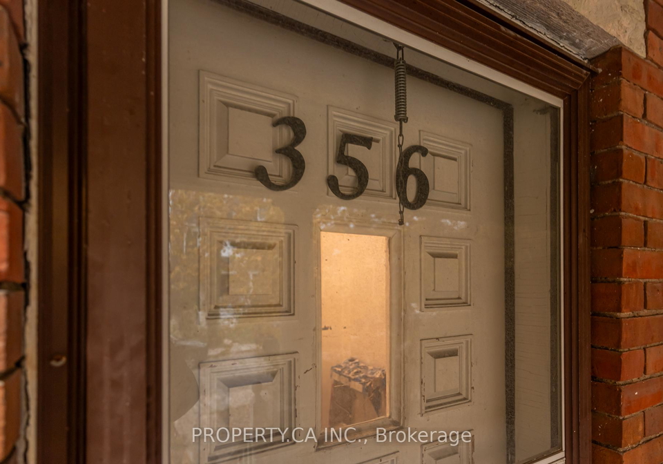 356-saint-clarens-avenue-toronto-ontario-c12520608