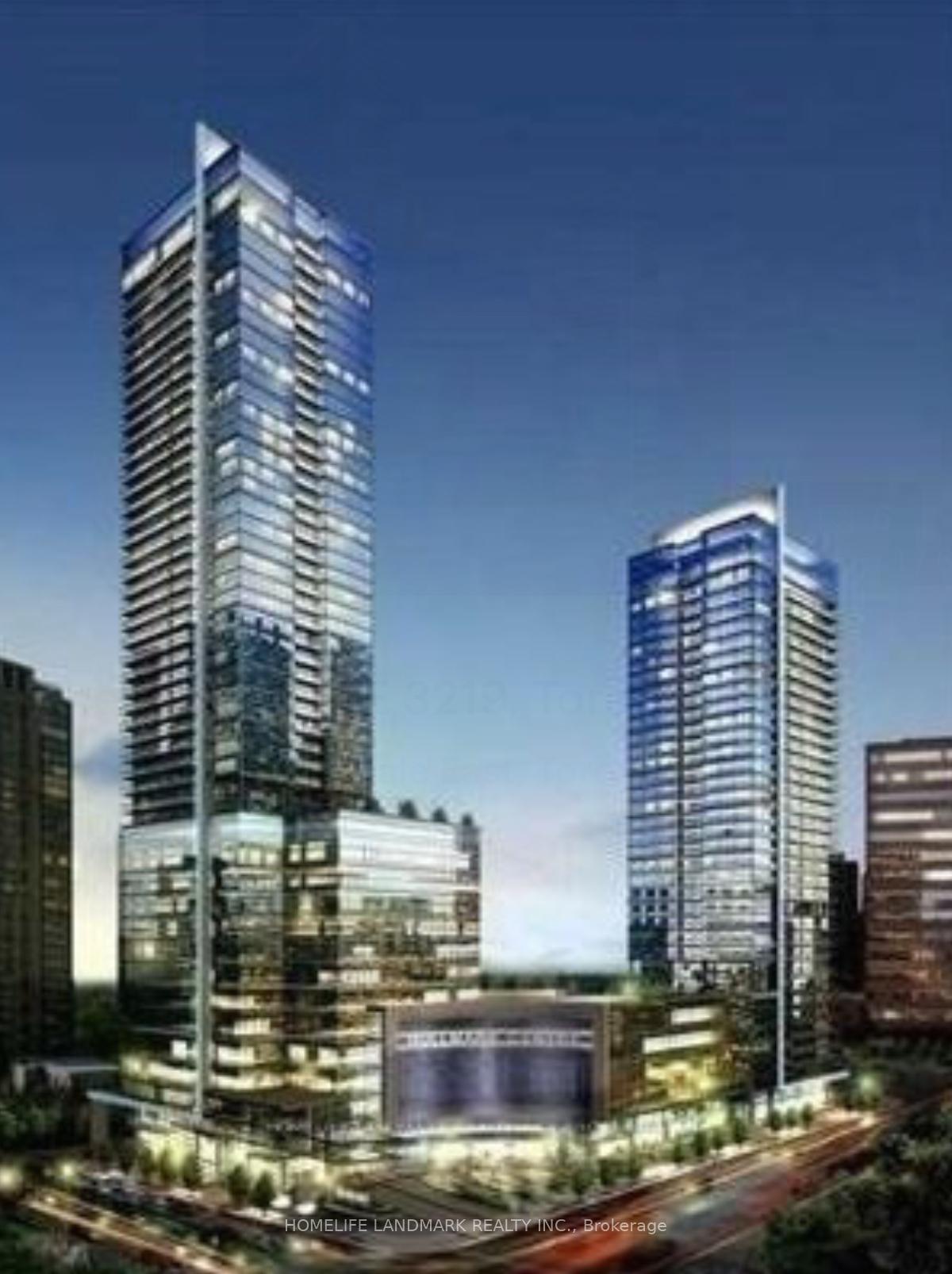 5-sheppard-avenue-e-north-york-ontario-c12520658