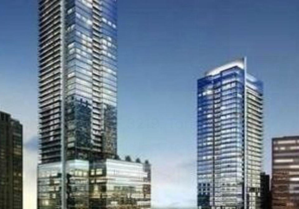 5-sheppard-avenue-e-north-york-ontario-c12520658