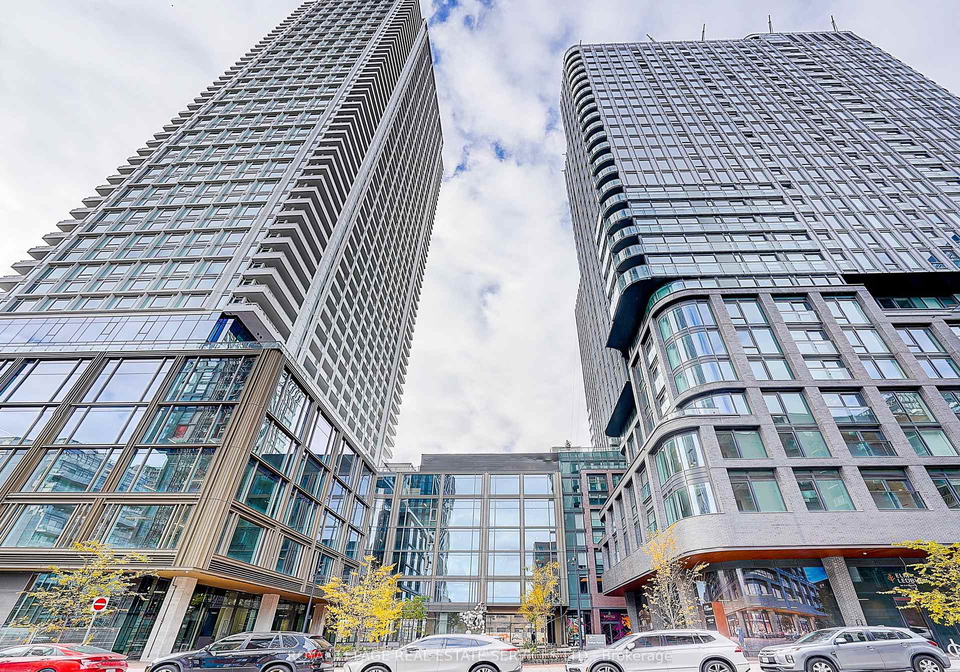 88-queen-street-e-toronto-ontario-c12520666