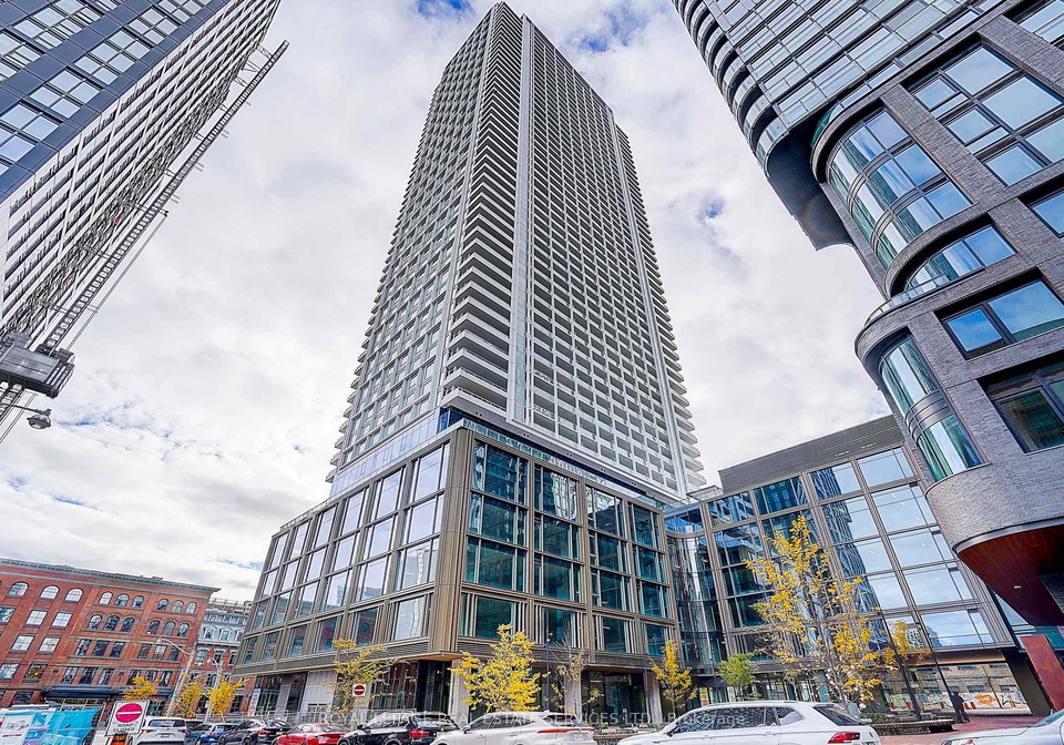 88-queen-street-e-toronto-ontario-c12520666