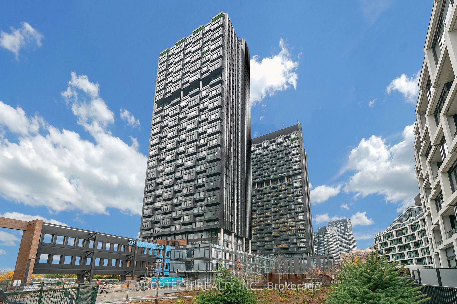 1-quarrington-lane-north-york-ontario-c12520680