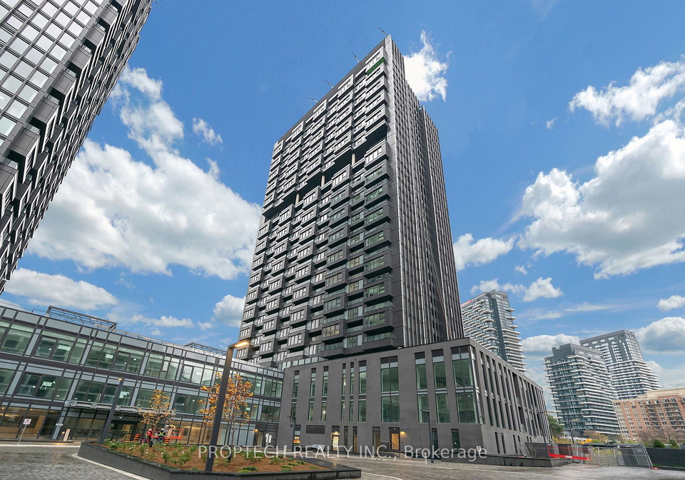 1-quarrington-lane-north-york-ontario-c12520680