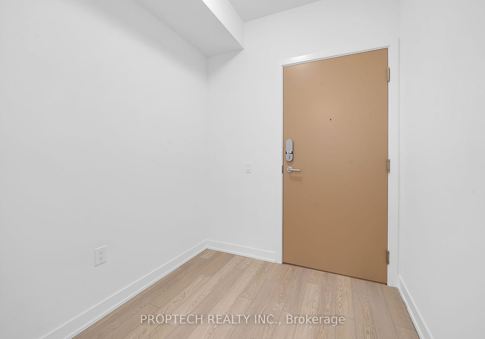 1-quarrington-lane-north-york-ontario-c12520680